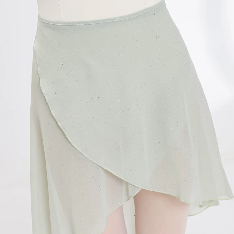 SKU image | FBBL5613 | 431d94b325 | 7