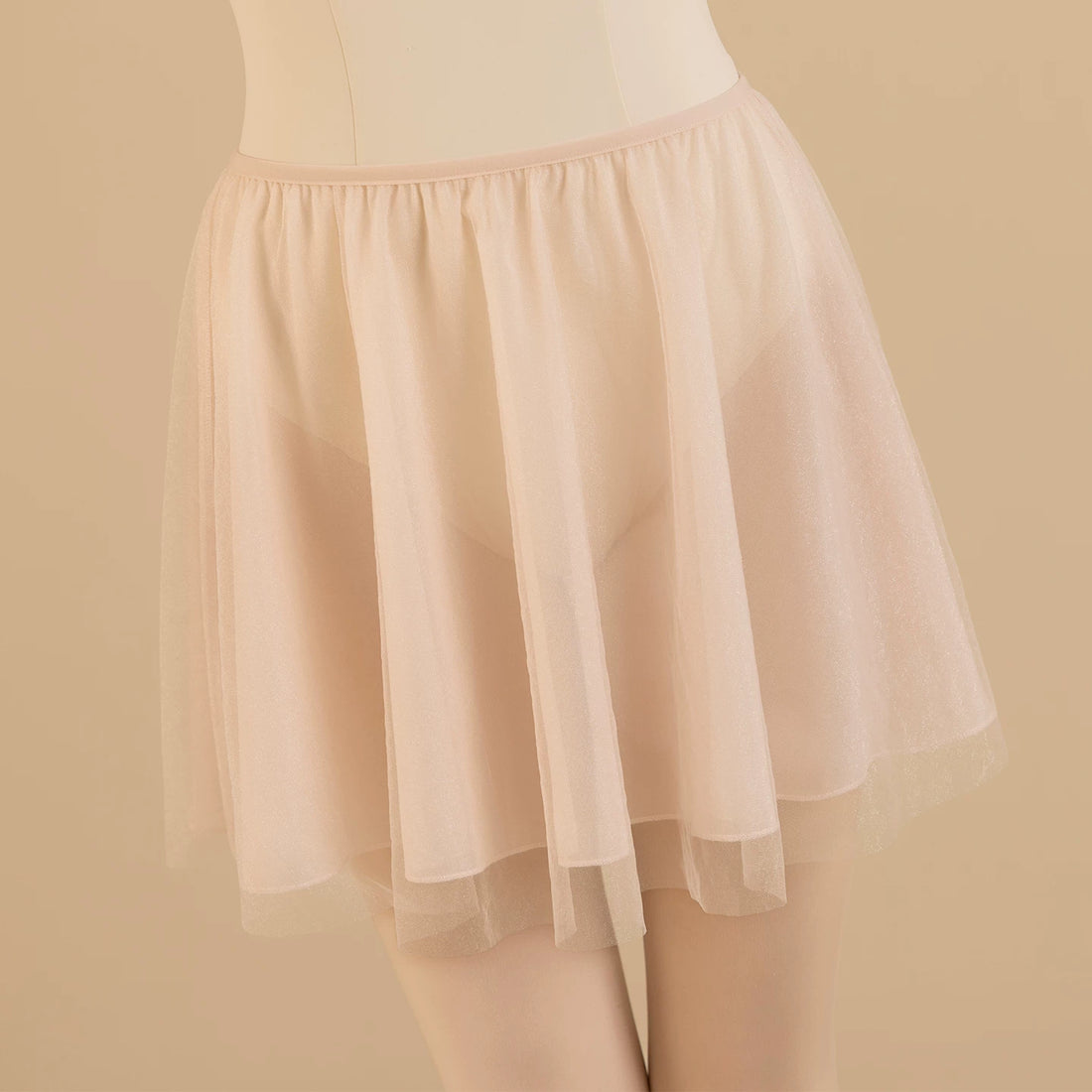 SKU image | FBBL5613 | 562236fa06 | 10