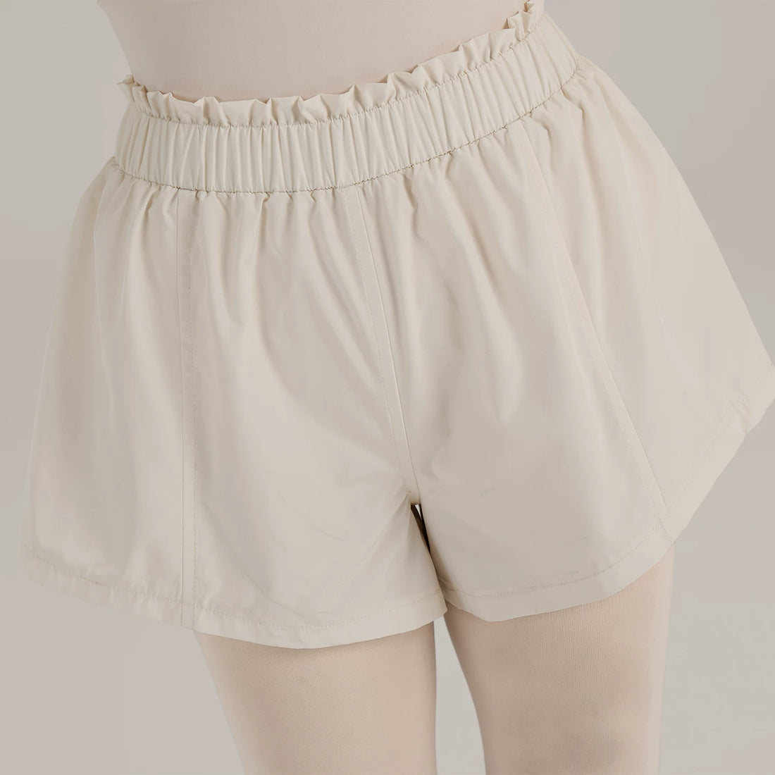 SKU image | FBBL5670 | f04202b83a | 2