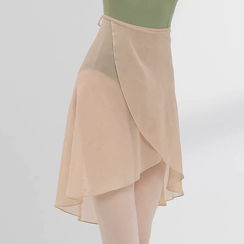 SKU image | FBBL5670 | 5e34a8a3bb | 5