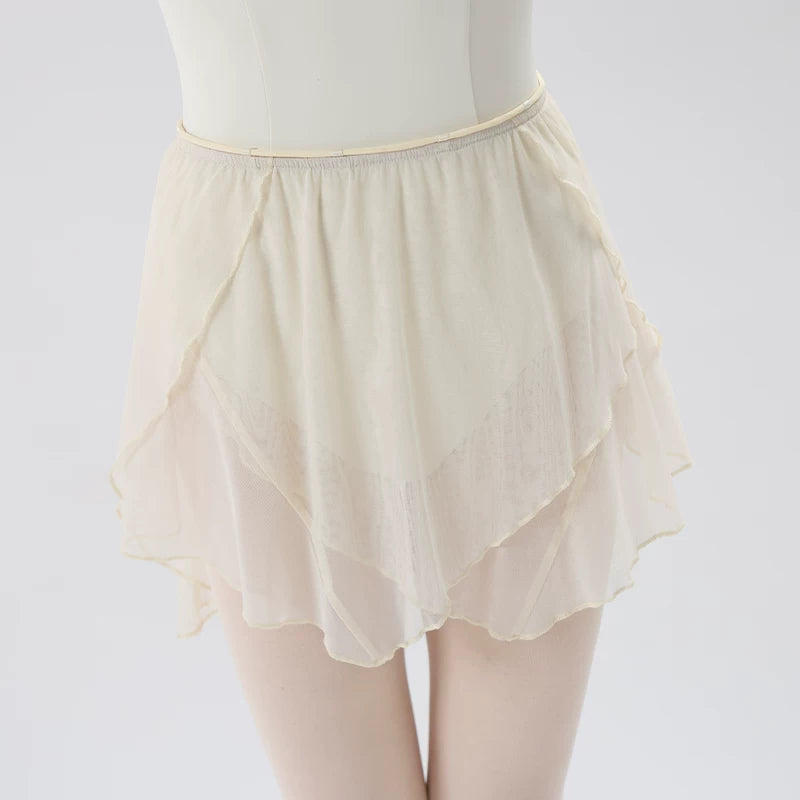 SKU image | FBBL5613 | 1bc5649545 | 5